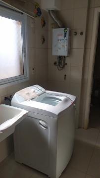 Alugar Apartamento / Padrão em Ribeirão Preto R$ 3.200,00 - Foto 17 Alugar Apartamento / Padrão em Ribeirão Preto R$ 3.200,00 - Foto 17