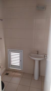 Comprar Apartamento / Padrão em Ribeirão Preto R$ 630.000,00 - Foto 16 Comprar Apartamento / Padrão em Ribeirão Preto R$ 630.000,00 - Foto 16