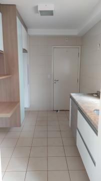 Comprar Apartamento / Padrão em Ribeirão Preto R$ 630.000,00 - Foto 7 Comprar Apartamento / Padrão em Ribeirão Preto R$ 630.000,00 - Foto 7