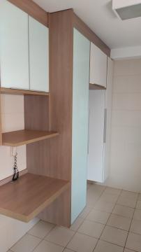 Comprar Apartamento / Padrão em Ribeirão Preto R$ 630.000,00 - Foto 8 Comprar Apartamento / Padrão em Ribeirão Preto R$ 630.000,00 - Foto 8