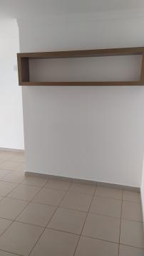 Comprar Apartamento / Padrão em Ribeirão Preto R$ 630.000,00 - Foto 9 Comprar Apartamento / Padrão em Ribeirão Preto R$ 630.000,00 - Foto 9