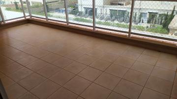 Comprar Apartamento / Padrão em Ribeirão Preto R$ 630.000,00 - Foto 4 Comprar Apartamento / Padrão em Ribeirão Preto R$ 630.000,00 - Foto 4