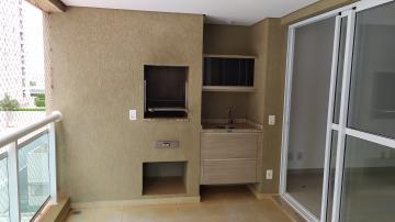 Comprar Apartamento / Padrão em Ribeirão Preto R$ 630.000,00 - Foto 2 Comprar Apartamento / Padrão em Ribeirão Preto R$ 630.000,00 - Foto 2