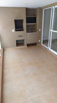 Comprar Apartamento / Padrão em Ribeirão Preto R$ 630.000,00 - Foto 3 Comprar Apartamento / Padrão em Ribeirão Preto R$ 630.000,00 - Foto 3