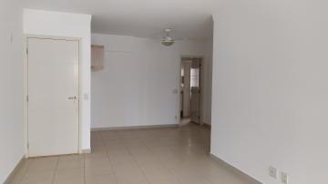 Comprar Apartamento / Padrão em Ribeirão Preto R$ 630.000,00 - Foto 5 Comprar Apartamento / Padrão em Ribeirão Preto R$ 630.000,00 - Foto 5