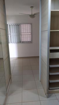 Comprar Apartamento / Padrão em Ribeirão Preto R$ 630.000,00 - Foto 10 Comprar Apartamento / Padrão em Ribeirão Preto R$ 630.000,00 - Foto 10