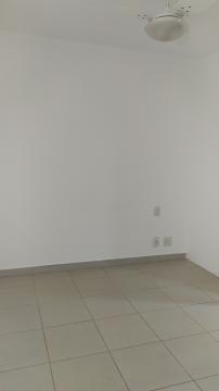 Comprar Apartamento / Padrão em Ribeirão Preto R$ 630.000,00 - Foto 11 Comprar Apartamento / Padrão em Ribeirão Preto R$ 630.000,00 - Foto 11