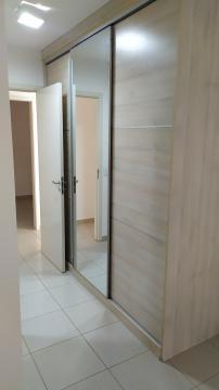 Comprar Apartamento / Padrão em Ribeirão Preto R$ 630.000,00 - Foto 12 Comprar Apartamento / Padrão em Ribeirão Preto R$ 630.000,00 - Foto 12