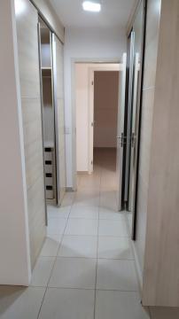 Comprar Apartamento / Padrão em Ribeirão Preto R$ 630.000,00 - Foto 13 Comprar Apartamento / Padrão em Ribeirão Preto R$ 630.000,00 - Foto 13