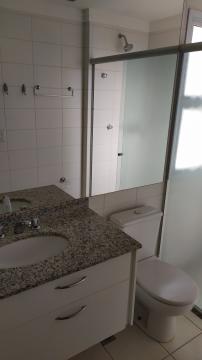 Comprar Apartamento / Padrão em Ribeirão Preto R$ 630.000,00 - Foto 15 Comprar Apartamento / Padrão em Ribeirão Preto R$ 630.000,00 - Foto 15