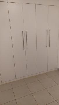 Comprar Apartamento / Padrão em Ribeirão Preto R$ 630.000,00 - Foto 14 Comprar Apartamento / Padrão em Ribeirão Preto R$ 630.000,00 - Foto 14