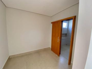 Comprar Casa / Condomínio em Ribeirão Preto R$ 1.300.000,00 - Foto 10 Comprar Casa / Condomínio em Ribeirão Preto R$ 1.300.000,00 - Foto 10
