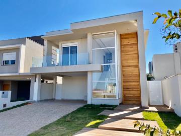 Comprar Casa / Condomínio em Ribeirão Preto R$ 1.300.000,00 - Foto 1 Comprar Casa / Condomínio em Ribeirão Preto R$ 1.300.000,00 - Foto 1