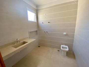 Comprar Casa / Condomínio em Ribeirão Preto R$ 1.300.000,00 - Foto 18 Comprar Casa / Condomínio em Ribeirão Preto R$ 1.300.000,00 - Foto 18