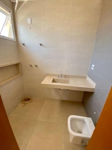 Comprar Casa / Condomínio em Ribeirão Preto R$ 1.300.000,00 - Foto 16 Comprar Casa / Condomínio em Ribeirão Preto R$ 1.300.000,00 - Foto 16