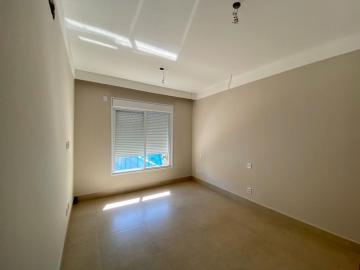 Comprar Casa / Condomínio em Ribeirão Preto R$ 1.300.000,00 - Foto 11 Comprar Casa / Condomínio em Ribeirão Preto R$ 1.300.000,00 - Foto 11