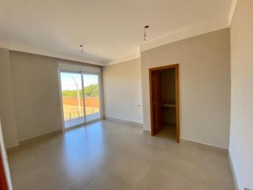 Comprar Casa / Condomínio em Ribeirão Preto R$ 1.300.000,00 - Foto 12 Comprar Casa / Condomínio em Ribeirão Preto R$ 1.300.000,00 - Foto 12