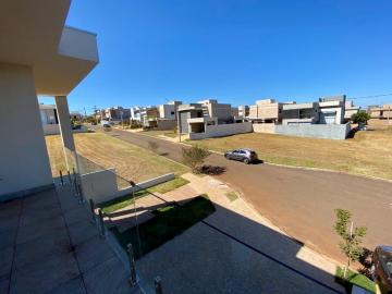 Comprar Casa / Condomínio em Ribeirão Preto R$ 1.300.000,00 - Foto 13 Comprar Casa / Condomínio em Ribeirão Preto R$ 1.300.000,00 - Foto 13
