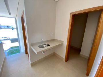 Comprar Casa / Condomínio em Ribeirão Preto R$ 1.300.000,00 - Foto 14 Comprar Casa / Condomínio em Ribeirão Preto R$ 1.300.000,00 - Foto 14