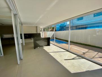 Comprar Casa / Condomínio em Ribeirão Preto R$ 1.300.000,00 - Foto 3 Comprar Casa / Condomínio em Ribeirão Preto R$ 1.300.000,00 - Foto 3