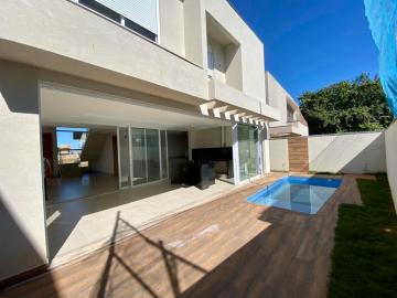 Comprar Casa / Condomínio em Ribeirão Preto R$ 1.300.000,00 - Foto 4 Comprar Casa / Condomínio em Ribeirão Preto R$ 1.300.000,00 - Foto 4