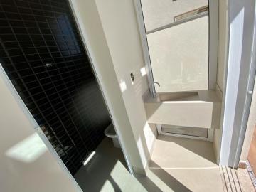 Comprar Casa / Condomínio em Ribeirão Preto R$ 1.300.000,00 - Foto 17 Comprar Casa / Condomínio em Ribeirão Preto R$ 1.300.000,00 - Foto 17