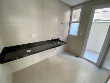 Comprar Casa / Condomínio em Ribeirão Preto R$ 1.300.000,00 - Foto 15 Comprar Casa / Condomínio em Ribeirão Preto R$ 1.300.000,00 - Foto 15