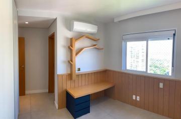 Comprar Apartamento / Padrão em Ribeirão Preto R$ 1.480.000,00 - Foto 9 Comprar Apartamento / Padrão em Ribeirão Preto R$ 1.480.000,00 - Foto 9