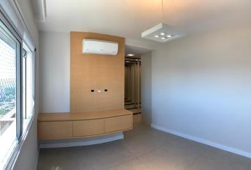 Comprar Apartamento / Padrão em Ribeirão Preto R$ 1.480.000,00 - Foto 10 Comprar Apartamento / Padrão em Ribeirão Preto R$ 1.480.000,00 - Foto 10