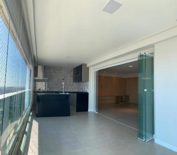 Comprar Apartamento / Padrão em Ribeirão Preto R$ 1.480.000,00 - Foto 3 Comprar Apartamento / Padrão em Ribeirão Preto R$ 1.480.000,00 - Foto 3