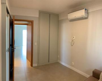 Comprar Apartamento / Padrão em Ribeirão Preto R$ 1.480.000,00 - Foto 11 Comprar Apartamento / Padrão em Ribeirão Preto R$ 1.480.000,00 - Foto 11