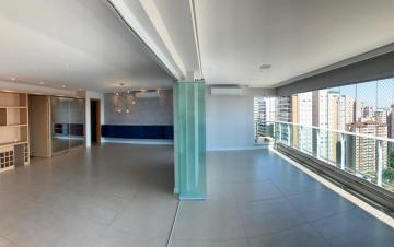 Comprar Apartamento / Padrão em Ribeirão Preto R$ 1.480.000,00 - Foto 4 Comprar Apartamento / Padrão em Ribeirão Preto R$ 1.480.000,00 - Foto 4