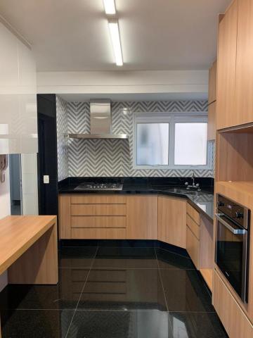 Comprar Apartamento / Padrão em Ribeirão Preto R$ 1.480.000,00 - Foto 12 Comprar Apartamento / Padrão em Ribeirão Preto R$ 1.480.000,00 - Foto 12