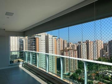 Comprar Apartamento / Padrão em Ribeirão Preto R$ 1.480.000,00 - Foto 2 Comprar Apartamento / Padrão em Ribeirão Preto R$ 1.480.000,00 - Foto 2