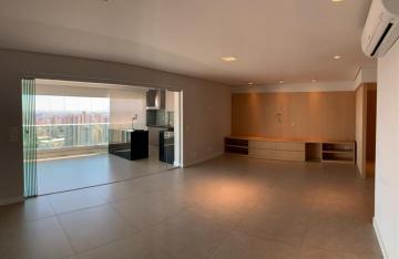 Comprar Apartamento / Padrão em Ribeirão Preto R$ 1.480.000,00 - Foto 6 Comprar Apartamento / Padrão em Ribeirão Preto R$ 1.480.000,00 - Foto 6