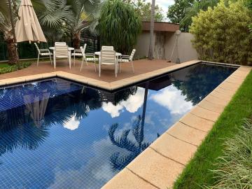 Comprar Casa / Condomínio em Ribeirão Preto R$ 3.450.000,00 - Foto 3 Comprar Casa / Condomínio em Ribeirão Preto R$ 3.450.000,00 - Foto 3