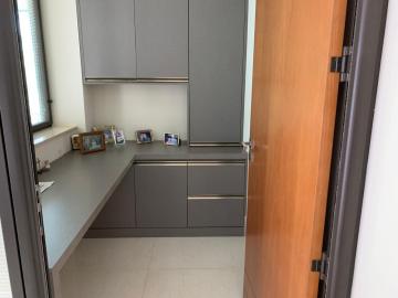 Comprar Casa / Condomínio em Ribeirão Preto R$ 3.450.000,00 - Foto 14 Comprar Casa / Condomínio em Ribeirão Preto R$ 3.450.000,00 - Foto 14