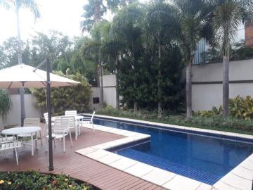 Comprar Casa / Condomínio em Ribeirão Preto R$ 3.450.000,00 - Foto 4 Comprar Casa / Condomínio em Ribeirão Preto R$ 3.450.000,00 - Foto 4