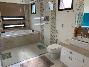 Comprar Casa / Condomínio em Ribeirão Preto R$ 3.450.000,00 - Foto 20 Comprar Casa / Condomínio em Ribeirão Preto R$ 3.450.000,00 - Foto 20
