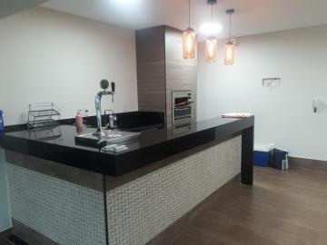 Comprar Casa / Condomínio em Ribeirão Preto R$ 3.450.000,00 - Foto 15 Comprar Casa / Condomínio em Ribeirão Preto R$ 3.450.000,00 - Foto 15