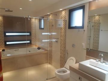 Comprar Casa / Condomínio em Ribeirão Preto R$ 3.450.000,00 - Foto 19 Comprar Casa / Condomínio em Ribeirão Preto R$ 3.450.000,00 - Foto 19