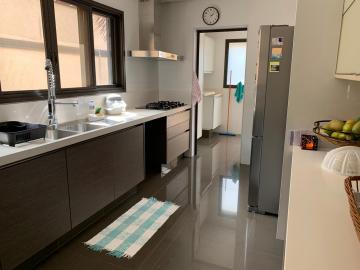 Comprar Casa / Condomínio em Ribeirão Preto R$ 3.450.000,00 - Foto 13 Comprar Casa / Condomínio em Ribeirão Preto R$ 3.450.000,00 - Foto 13