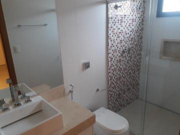 Comprar Casa / Condomínio em Ribeirão Preto R$ 3.450.000,00 - Foto 18 Comprar Casa / Condomínio em Ribeirão Preto R$ 3.450.000,00 - Foto 18