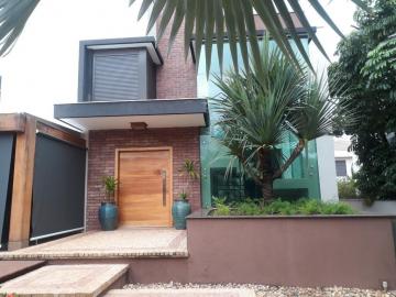 Comprar Casa / Condomínio em Ribeirão Preto R$ 3.450.000,00 - Foto 1 Comprar Casa / Condomínio em Ribeirão Preto R$ 3.450.000,00 - Foto 1