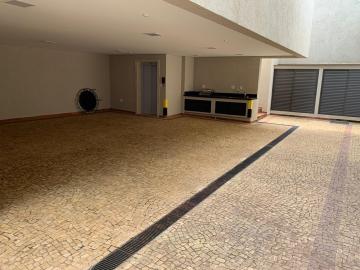 Comprar Casa / Condomínio em Ribeirão Preto R$ 3.450.000,00 - Foto 17 Comprar Casa / Condomínio em Ribeirão Preto R$ 3.450.000,00 - Foto 17