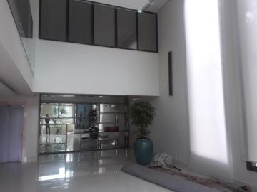 Comprar Casa / Condomínio em Ribeirão Preto R$ 3.450.000,00 - Foto 10 Comprar Casa / Condomínio em Ribeirão Preto R$ 3.450.000,00 - Foto 10
