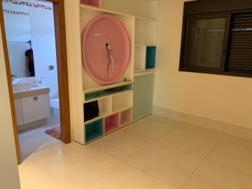 Comprar Casa / Condomínio em Ribeirão Preto R$ 3.450.000,00 - Foto 16 Comprar Casa / Condomínio em Ribeirão Preto R$ 3.450.000,00 - Foto 16