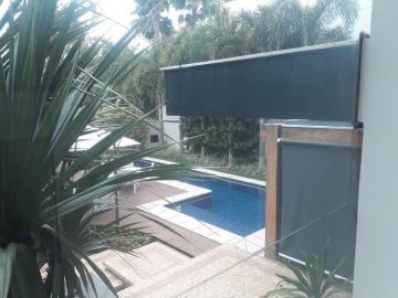 Comprar Casa / Condomínio em Ribeirão Preto R$ 3.450.000,00 - Foto 5 Comprar Casa / Condomínio em Ribeirão Preto R$ 3.450.000,00 - Foto 5