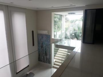 Comprar Casa / Condomínio em Ribeirão Preto R$ 3.450.000,00 - Foto 11 Comprar Casa / Condomínio em Ribeirão Preto R$ 3.450.000,00 - Foto 11