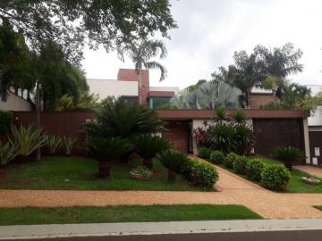 Comprar Casa / Condomínio em Ribeirão Preto R$ 3.450.000,00 - Foto 2 Comprar Casa / Condomínio em Ribeirão Preto R$ 3.450.000,00 - Foto 2